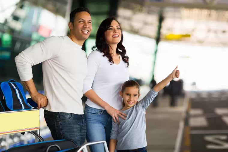 Aéroport d'Agen trouver un taxi pour rentrer, Agen, Taxi Aurélie Agen