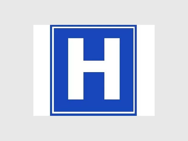 Transports VSL médicalisés à Bordeaux, Agen, Taxi Aurélie Agen